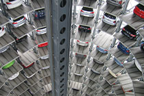 蘑菇视频下载小窗打开时账号安全省时间10招：看完就少折腾